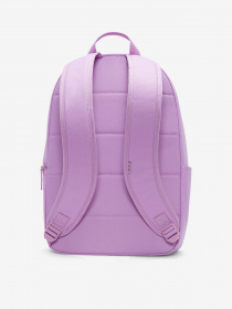 Рюкзак NIKE Heritage модель DR6269-532 Фото