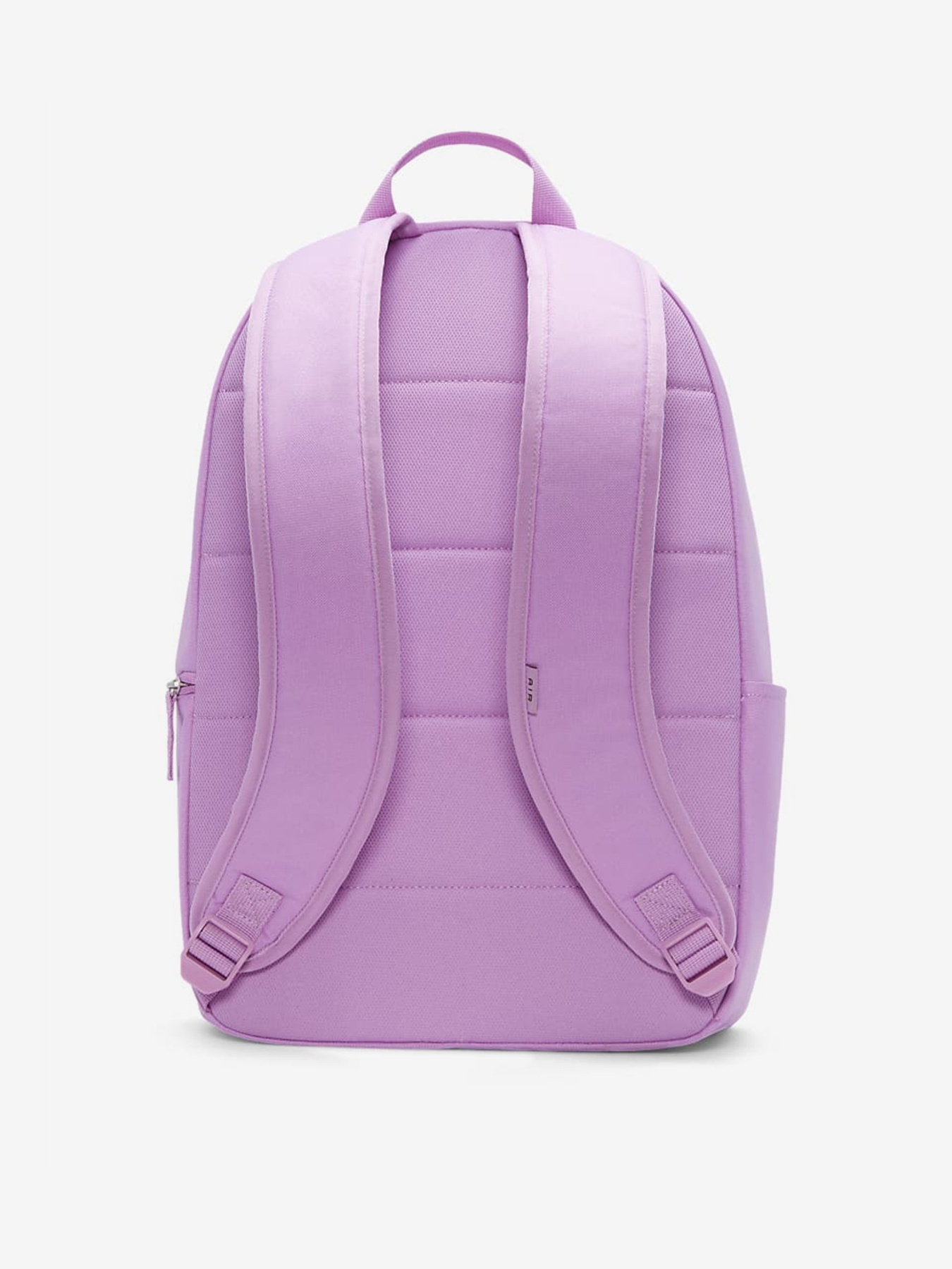 Повседневный рюкзак NIKE Heritage модель DR6269-532 Фото