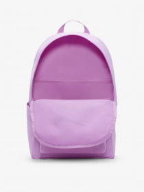 Повседневный рюкзак NIKE Heritage модель DR6269-532 Фото