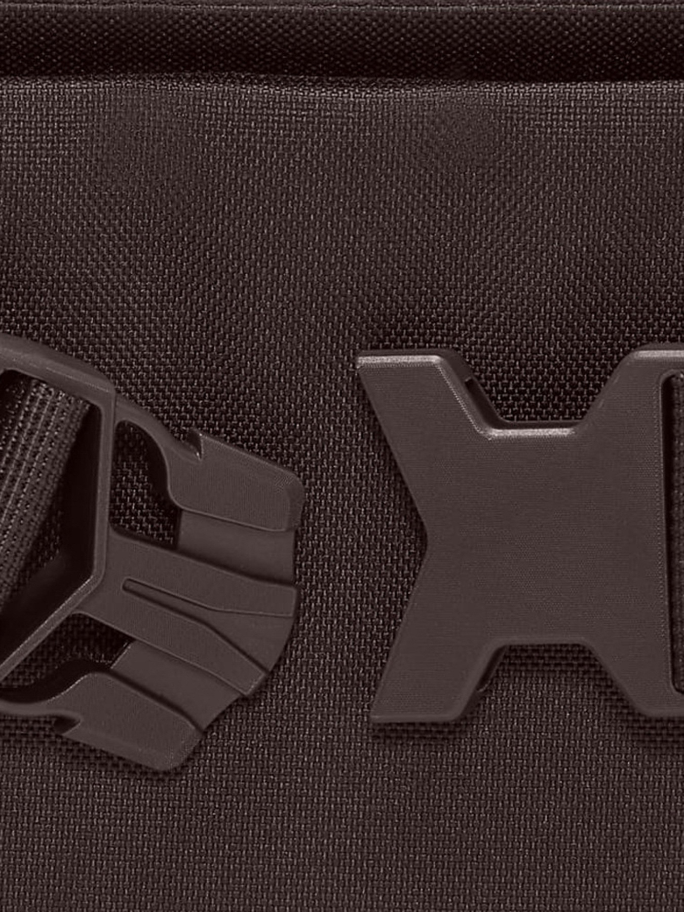 Поясная сумка NIKE Heritage модель DR6271-227 Поясная сумка NIKE Heritage модель DR6271-227 Фото