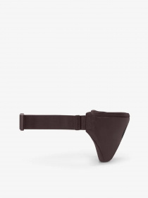 Поясная сумка NIKE Heritage модель DR6271-227 Поясная сумка NIKE Heritage модель DR6271-227 Фото