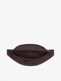 Поясная сумка NIKE Heritage модель DR6271-227 Поясная сумка NIKE Heritage модель DR6271-227 Фото