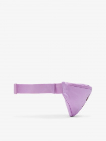 Поясная сумка NIKE Heritage модель DR6271-532 Фото