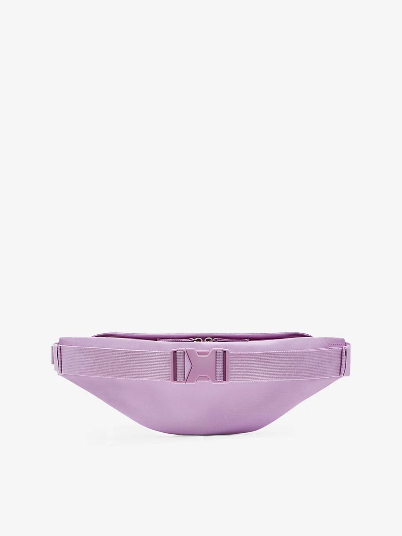 Поясна сумка NIKE Heritage модель DR6271-532 Фото