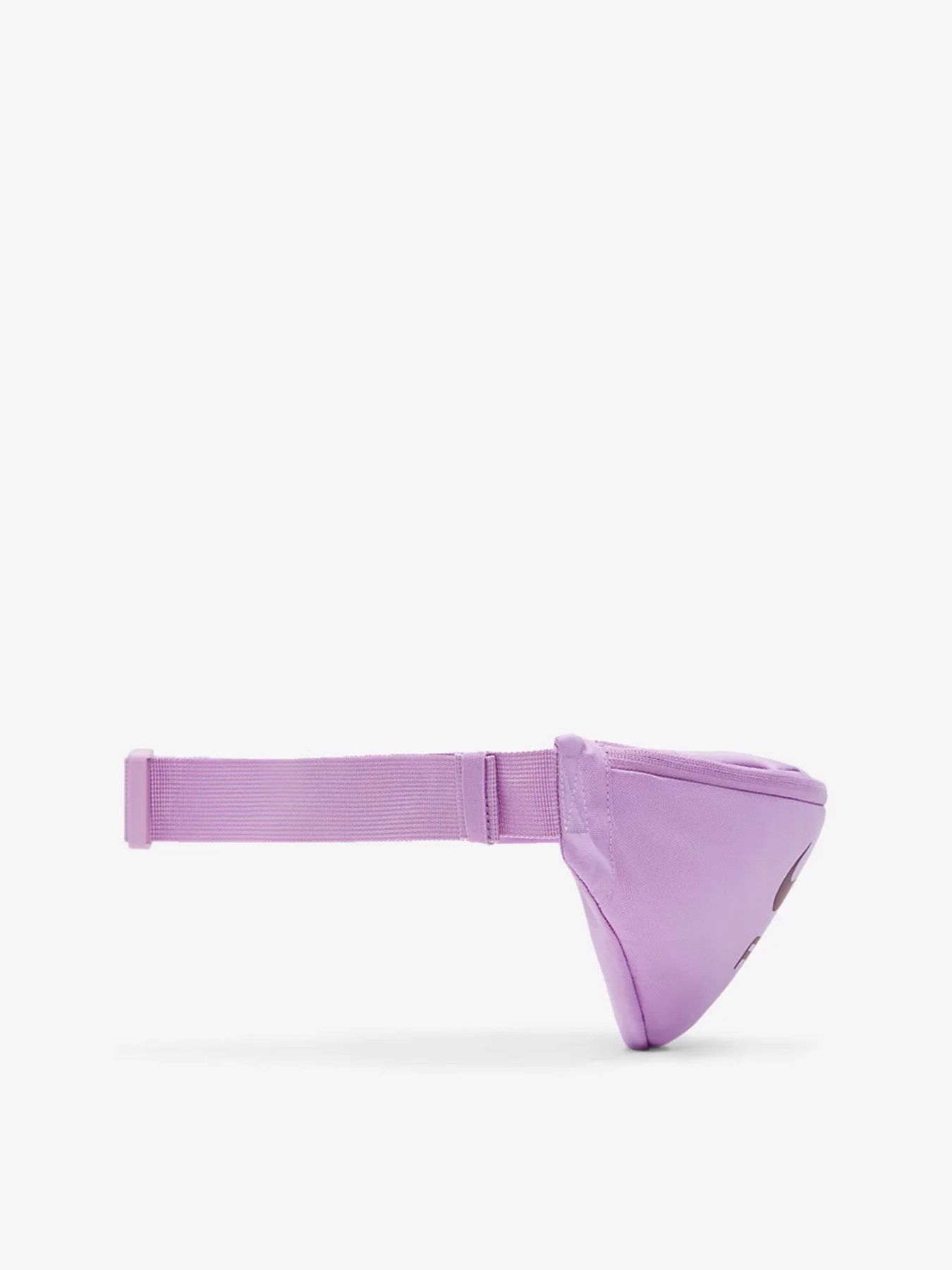 Поясна сумка NIKE Heritage модель DR6271-532 Фото