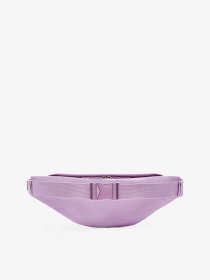 Поясна сумка NIKE Heritage модель DR6271-532 Фото