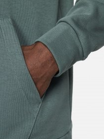 Худі NIKE Dri-FIT модель CZ2425-309 Фото