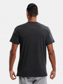 Футболка NIKE M NSW CLUB модель DR7923-010 Фото