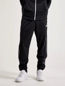 Штаны спортивные NIKE M NK CLUB PK PANT модель DX0615-010 Штаны спортивные NIKE M NK CLUB PK PANT модель DX0615-010 Фото