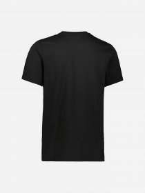 Футболка NIKE Sportswear модель DX2032-011 Фото