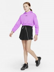 Худи NIKE Air модель DX5008-532 Фото