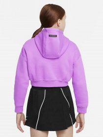 Худі NIKE Air модель DX5008-532 Худі NIKE Air модель DX5008-532 Фото