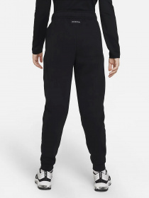 Штани спортивні NIKE Air модель DX5041-010 Фото