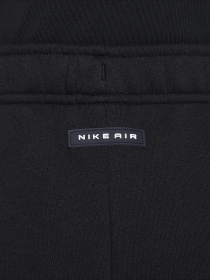 Штани спортивні NIKE Air модель DX5041-010 Фото