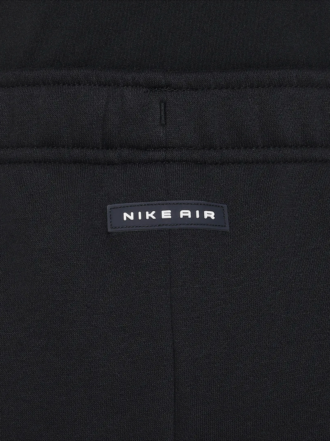 Штаны спортивные NIKE Air модель DX5041-010 Фото