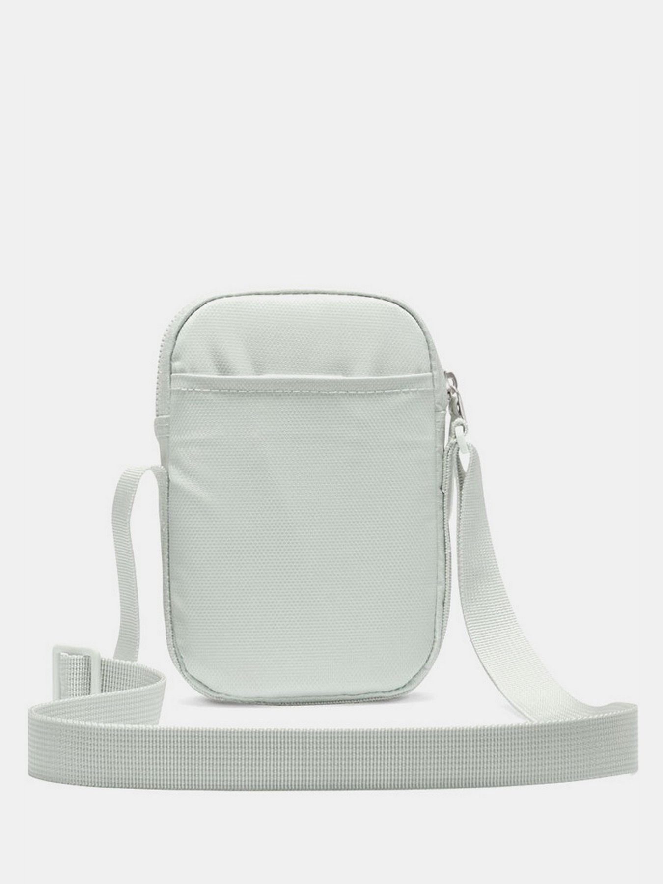 Кросс-боди NIKE Heritage S Smit модель BA5871-034 Фото