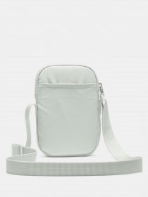 Кросс-боди NIKE Heritage S Smit модель BA5871-034 Фото