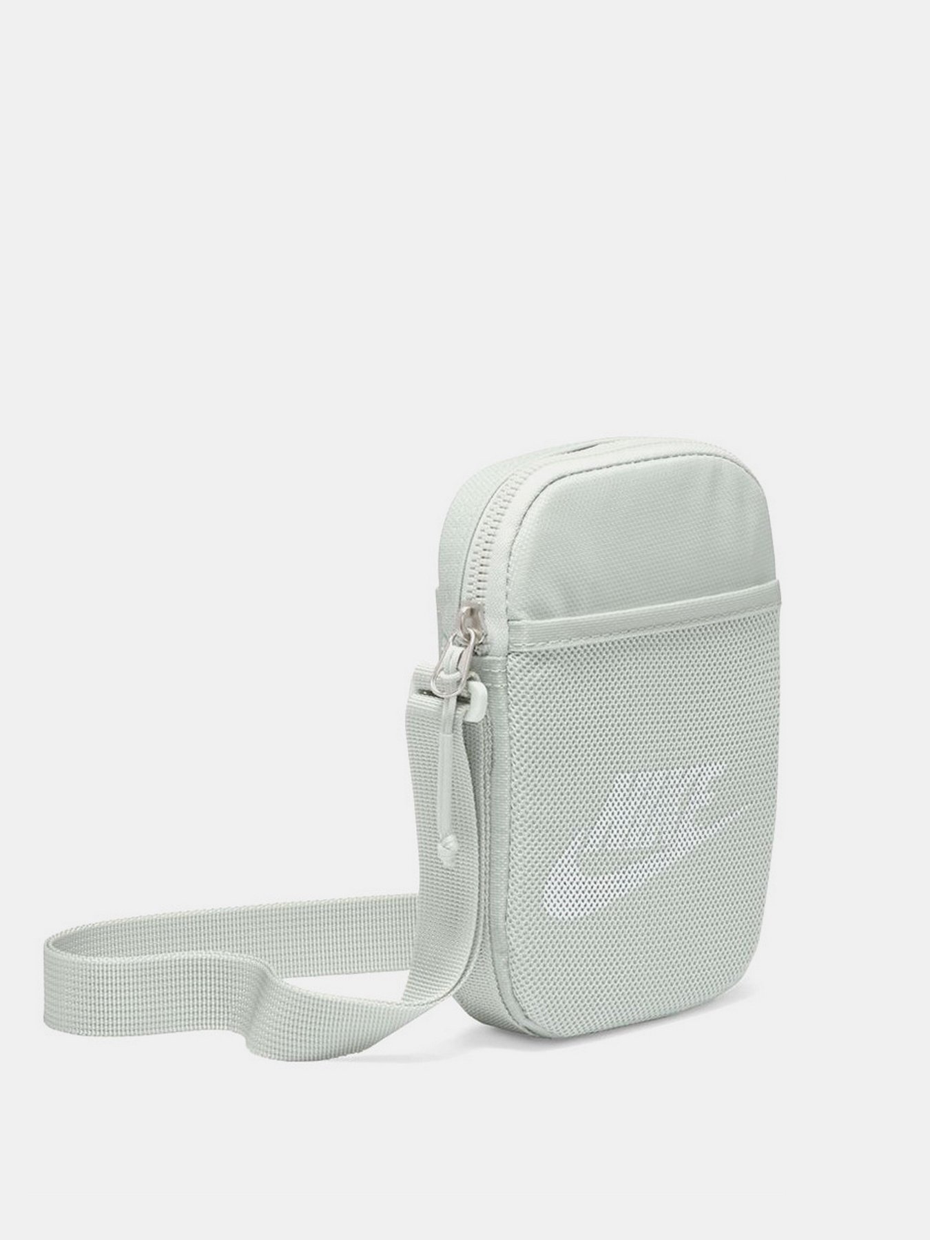 Крос-боді NIKE Heritage S Smit модель BA5871-034 Фото