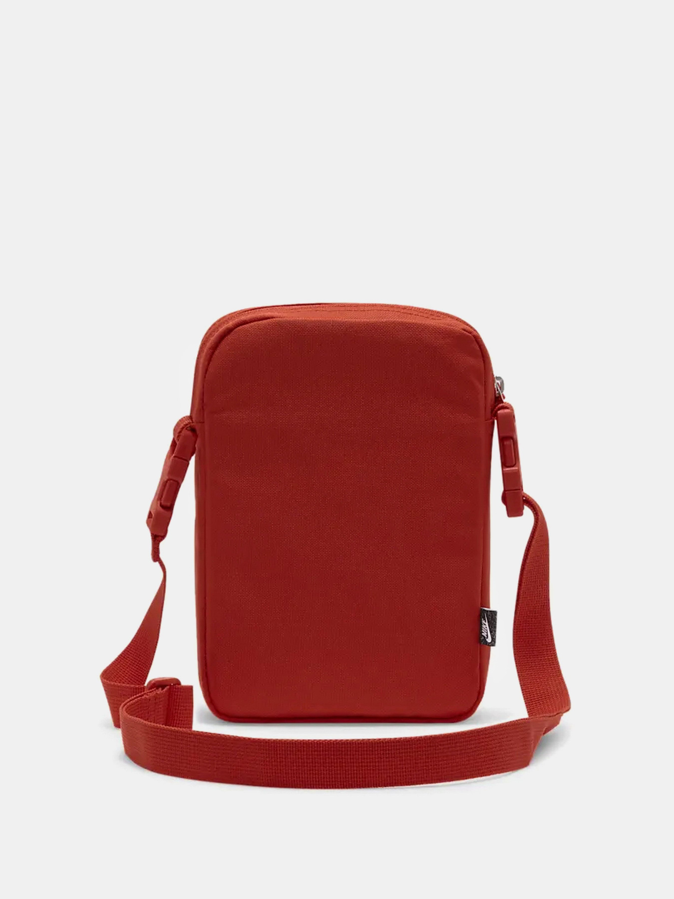 Кросс-боди NIKE HERITAGE модель DB0456-633 Фото