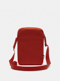 Кросс-боди NIKE HERITAGE модель DB0456-633 Фото