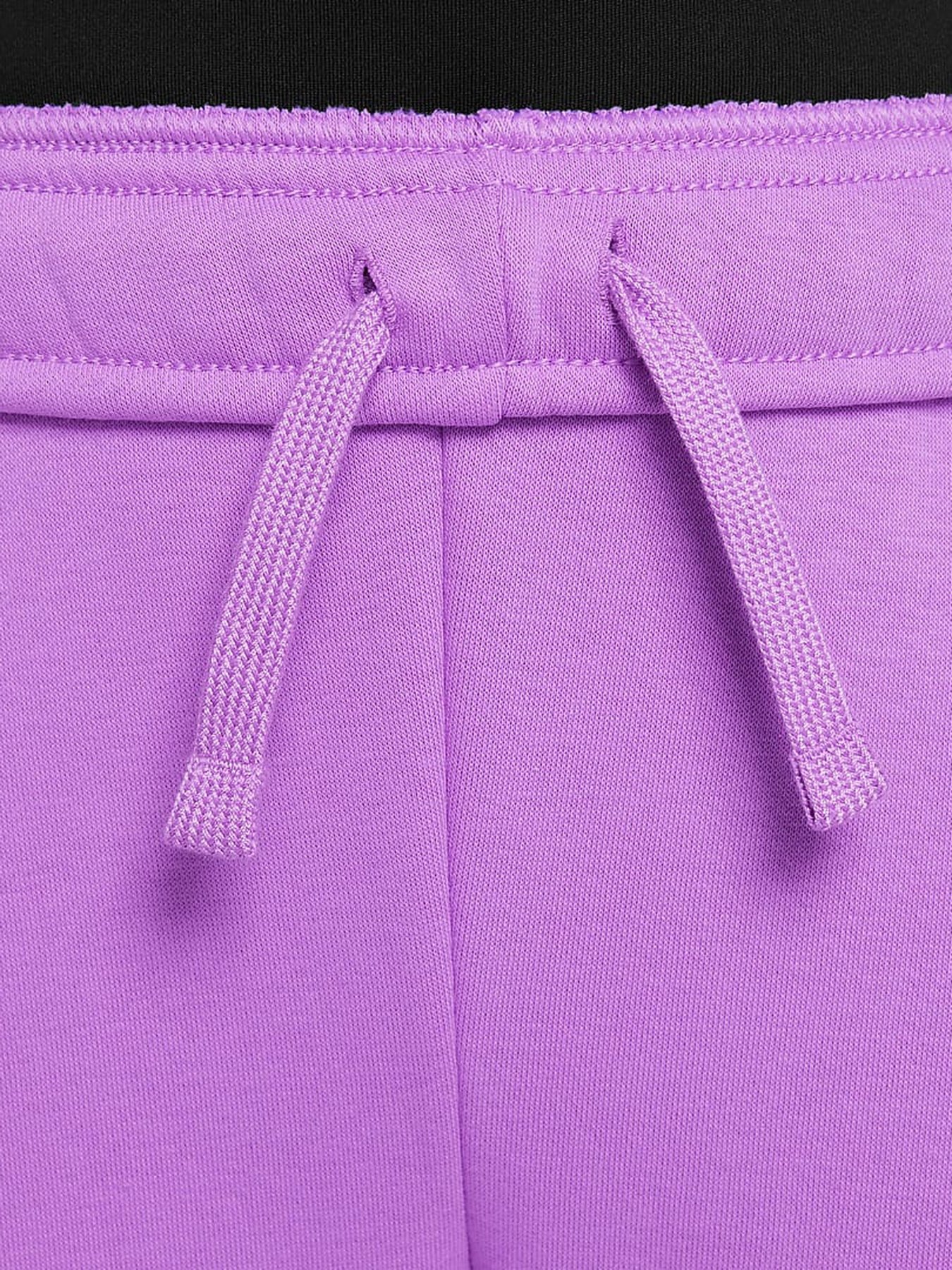 Штани спортивні NIKE Air модель DX5041-532 Фото