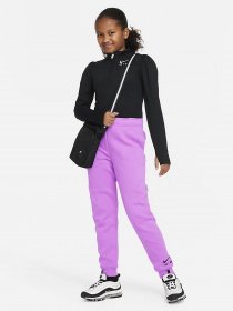 Штани спортивні NIKE Air модель DX5041-532 Фото