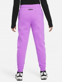 Штаны спортивные NIKE Air модель DX5041-532 Фото