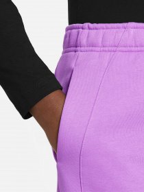 Штаны спортивные NIKE Air модель DX5041-532 Фото