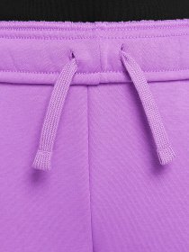 Штаны спортивные NIKE Air модель DX5041-532 Фото