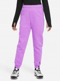 Штаны спортивные NIKE Air модель DX5041-532 Фото