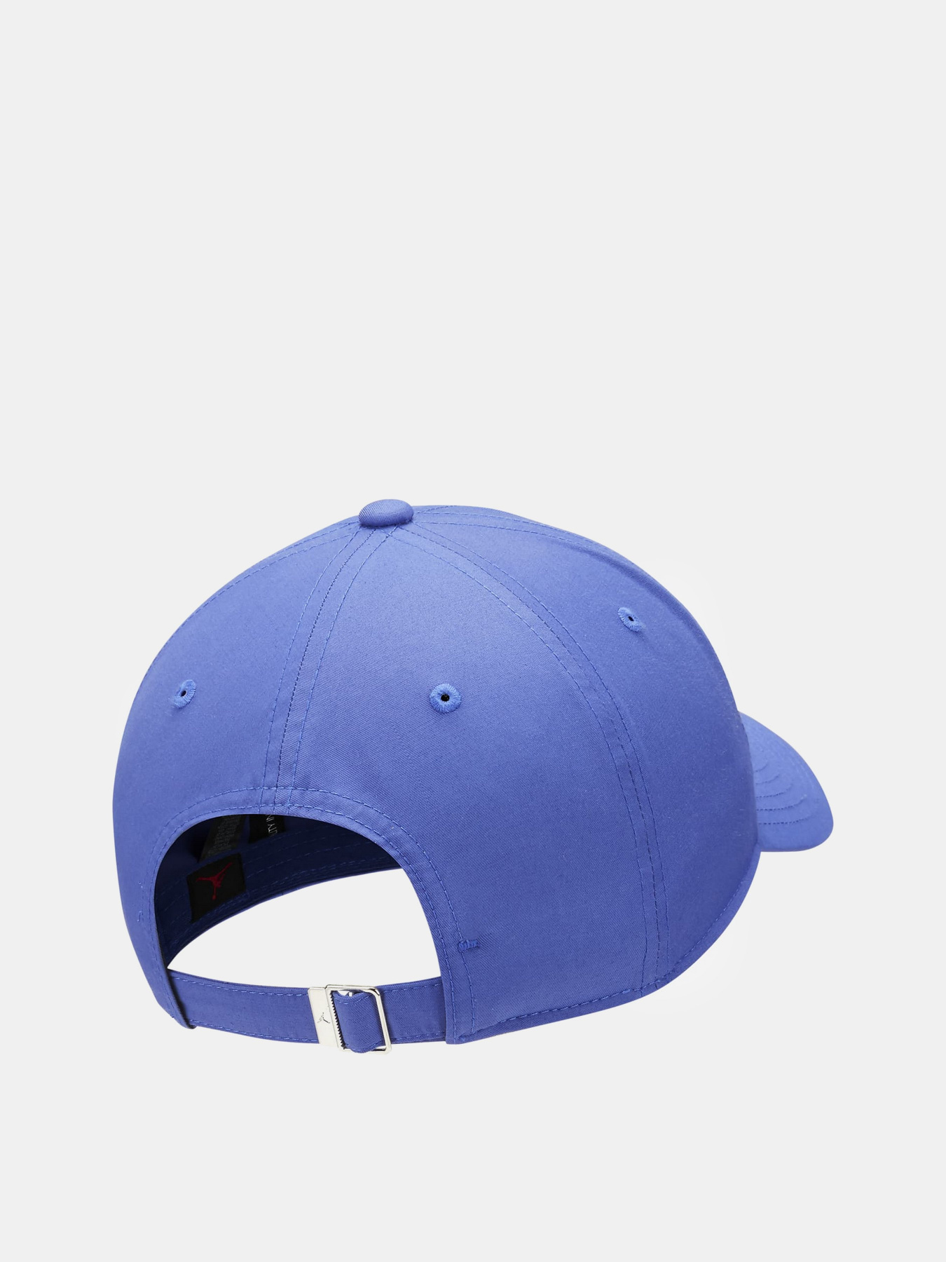 Кепка NIKE Jordan H86 Jm Washed модель DC3673-430 Фото