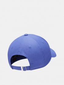 Кепка NIKE Jordan H86 Jm Washed модель DC3673-430 Фото