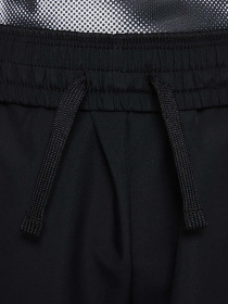 Шорты NIKE Df Multi Wvn модель DX5382-010 Фото