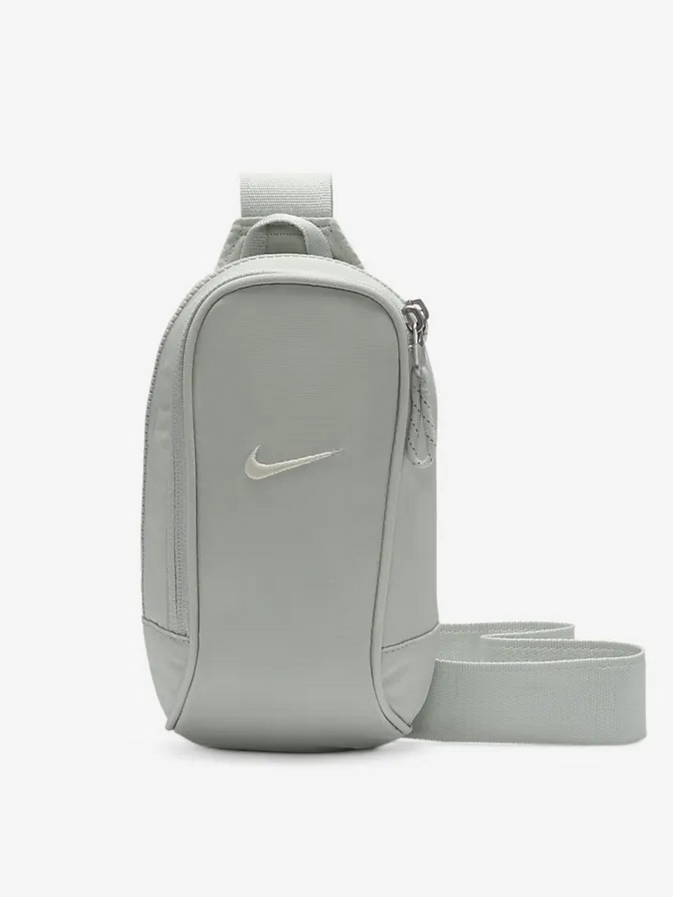 Крос-боді NIKE NSW Essentials модель DJ9794-034 Фото