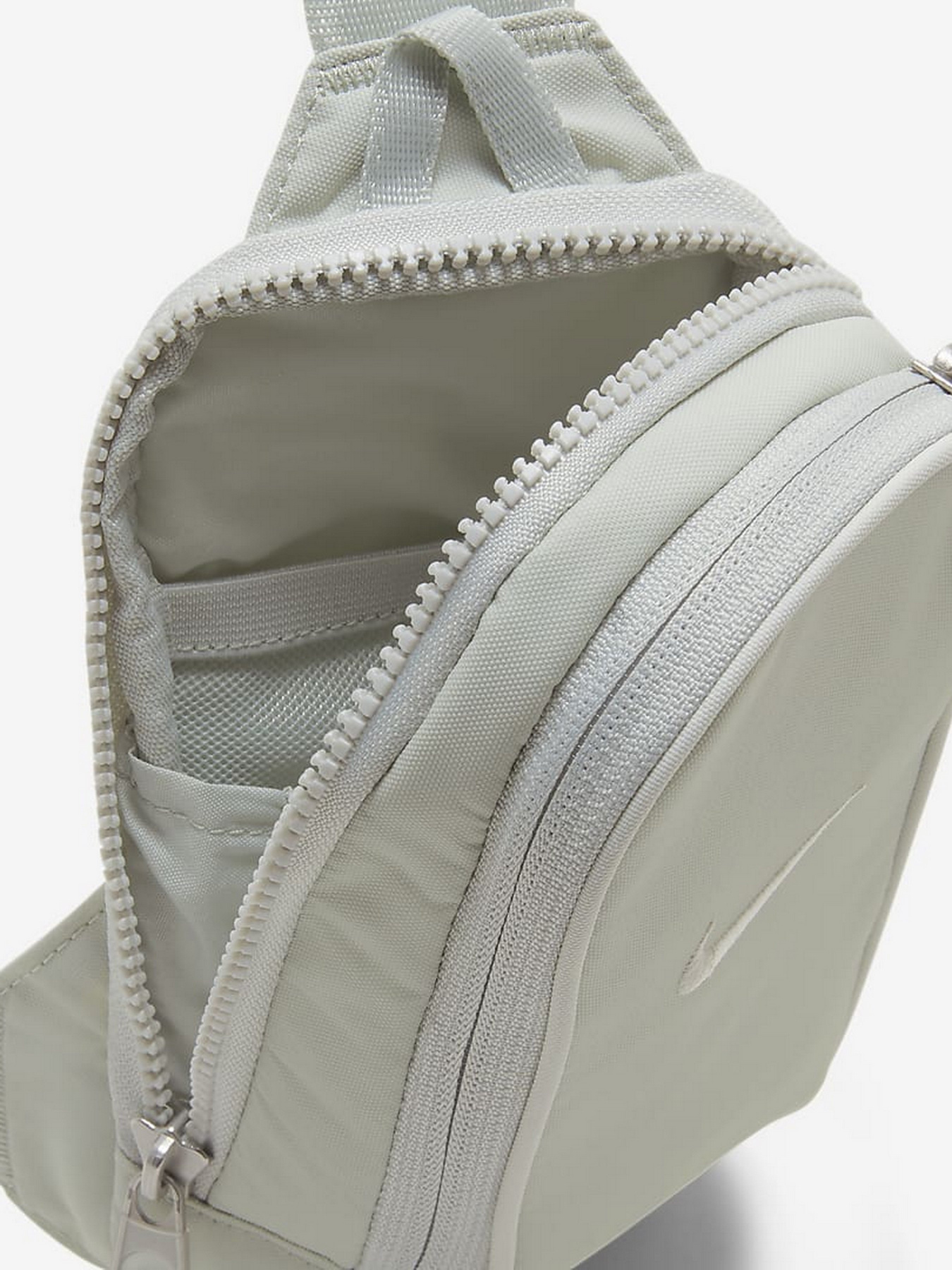 Кросс-боди NIKE NSW Essentials модель DJ9794-034 Кросс-боди NIKE NSW Essentials модель DJ9794-034 Фото