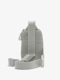 Кросс-боди NIKE NSW Essentials модель DJ9794-034 Кросс-боди NIKE NSW Essentials модель DJ9794-034 Фото