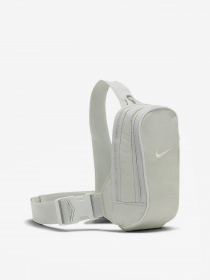 Кросс-боди NIKE NSW Essentials модель DJ9794-034 Кросс-боди NIKE NSW Essentials модель DJ9794-034 Фото