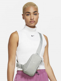 Кросс-боди NIKE NSW Essentials модель DJ9794-034 Кросс-боди NIKE NSW Essentials модель DJ9794-034 Фото