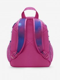 Рюкзак NIKE Nike Brasilia JDI модель DR6095-623 Фото