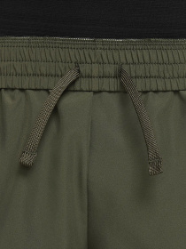 Шорти NIKE Dri-FIT Woven Multi Модель DX5382-325 Фото