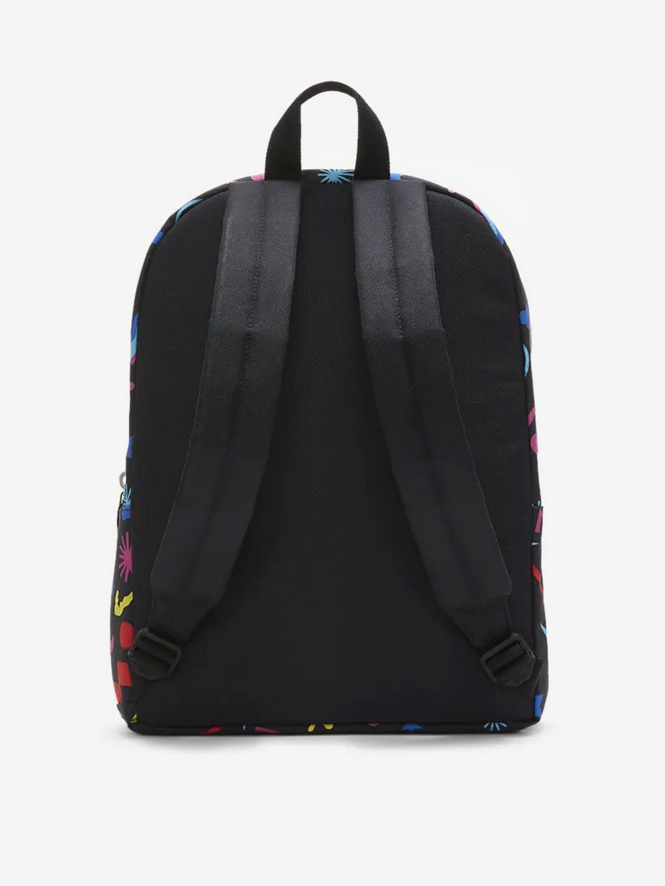 Рюкзак NIKE Nike Classic модель DR6106-010 Фото