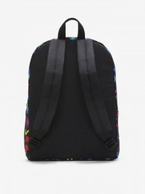 Повседневный рюкзак NIKE Nike Classic модель DR6106-010 Фото