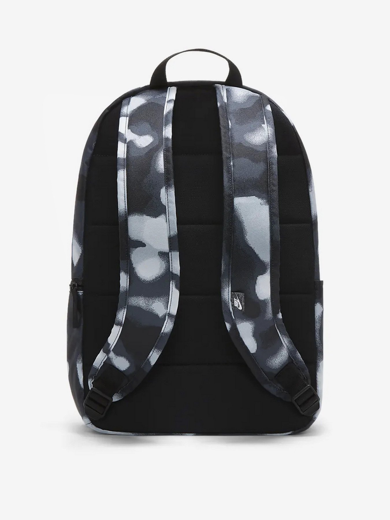 Повседневный рюкзак NIKE Nike Heritage модель DR6249-010 Фото