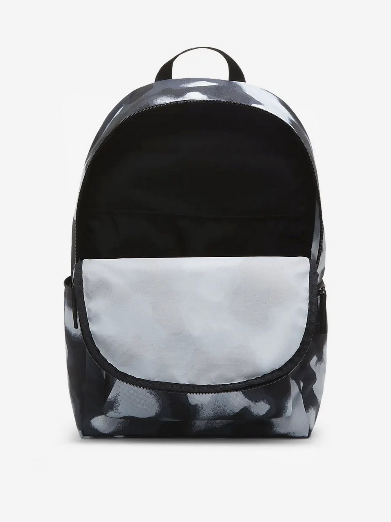 Повседневный рюкзак NIKE Nike Heritage модель DR6249-010 Фото