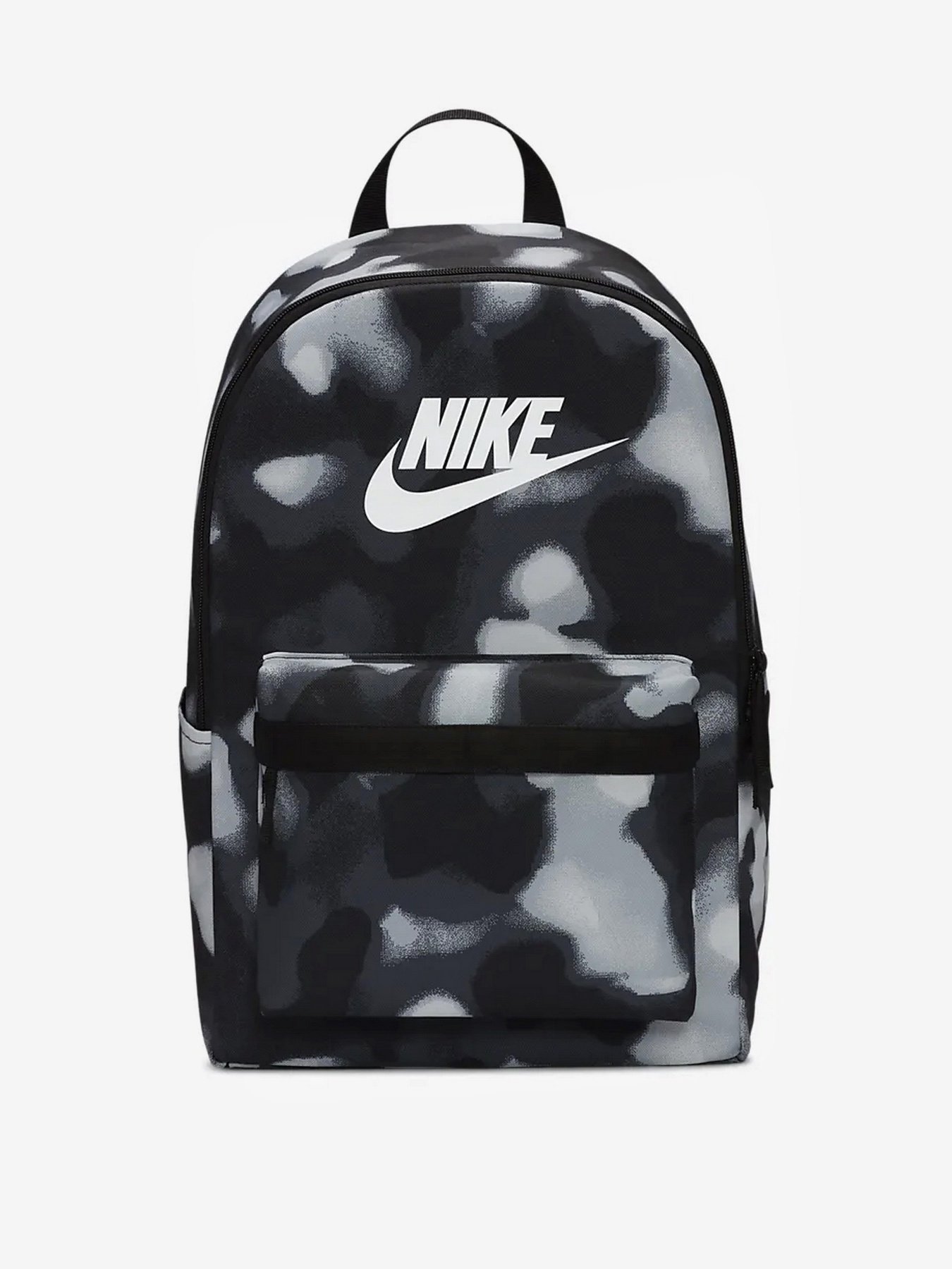 Повседневный рюкзак NIKE Nike Heritage модель DR6249-010 Фото