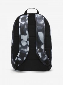 Повседневный рюкзак NIKE Nike Heritage модель DR6249-010 Фото