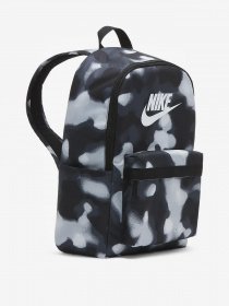 Повседневный рюкзак NIKE Nike Heritage модель DR6249-010 Фото