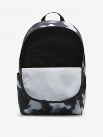 Повседневный рюкзак NIKE Nike Heritage модель DR6249-010 Фото