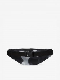 Поясна сумка NIKE Nike Heritage модель DR6250-010 Фото