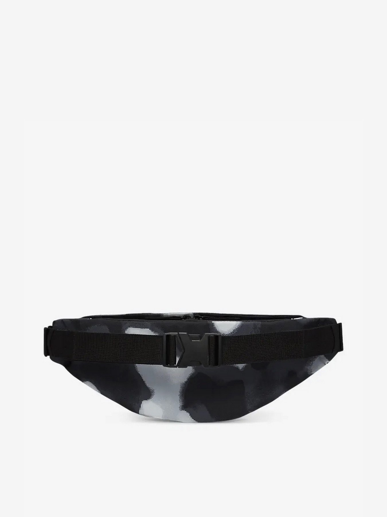 Поясна сумка NIKE Nike Heritage модель DR6250-010 Фото